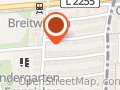 EFM Real Estate AG