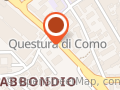 Breviario Avv. Loredana