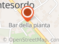 Caseificio Mediterraneo