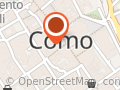Galleria Como