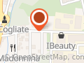 IBeauty estetica e benessere