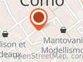 Butti Fratelli (Srl)