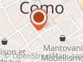 COMO