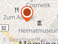 VMM GmbH
