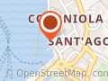 Nonsolofrutta S.n.c.