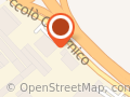 Colombo Tecnica Sas