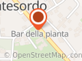 Antica Medicina