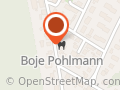 Boje Pohlmann