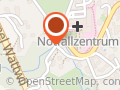 Aepli Ateliers GmbH
