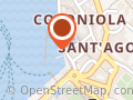 Studio Tucano (Srl)
