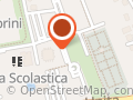 Centro Diurno Disabili Cermenate