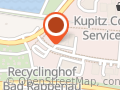 Intra Warenhandels- und Dienstleistungs GmbH