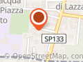 Le Macchine di Luca srl