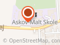 Askov - Malt Skole