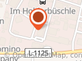 Imbis Fesperhäusle