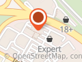 Conversio Market & Strategy GmbH