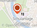 Bibliothek Wattwil e.V.