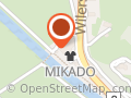 Mikado - Sport- und Freizeitmode, Gabriela Mörtlseder