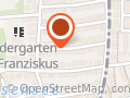 Gepperth Fliesen