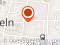 Repair Café Rinteln