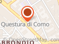 Emme Serramenti - Como