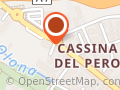 Oxon Italia SPA