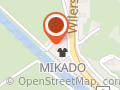 Mikado - Sport- und Freizeitmode, Gabriela Mörtlseder