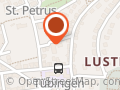 Pfarramt Lustnau Nord / Bebenhausen