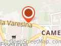 Centro Benessere Tuina