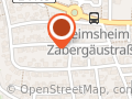 Stekom Kommunikationstechnik Jürgen Stenzel