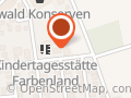 Ageless Cosmetics GmbH
