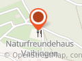 Naturfreundehaus