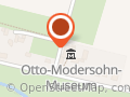 Modersohn-Museum