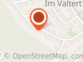SV Obrigheim