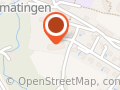 Reitsportzentrum Mattwil AG