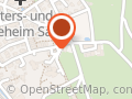 Seilbahn Aeugsten