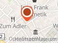 Ferienwohnung Hofgut Mömlingen