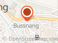 Gemeindeverwaltung der politischen Gemeinde Bussnang