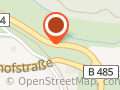 Hundeschule Edersee (Trainingsplatz)
