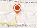 Studio Osteopatico NH