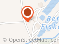 Rens Fiskeri A/S