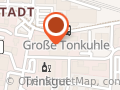 Optibelt Material Handling GmbH