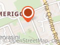 Associazione Panta REI