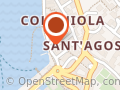 Fratelli Coppola - Como