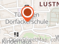 Os Trainings GmbH