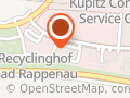 Kreißl GmbH