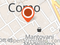 Motus Comunicazione (Srl)
