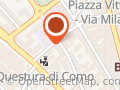 Polizia Stradale