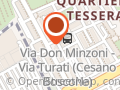 Comune di Rodano