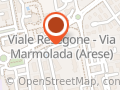 Eres Relocation Milan